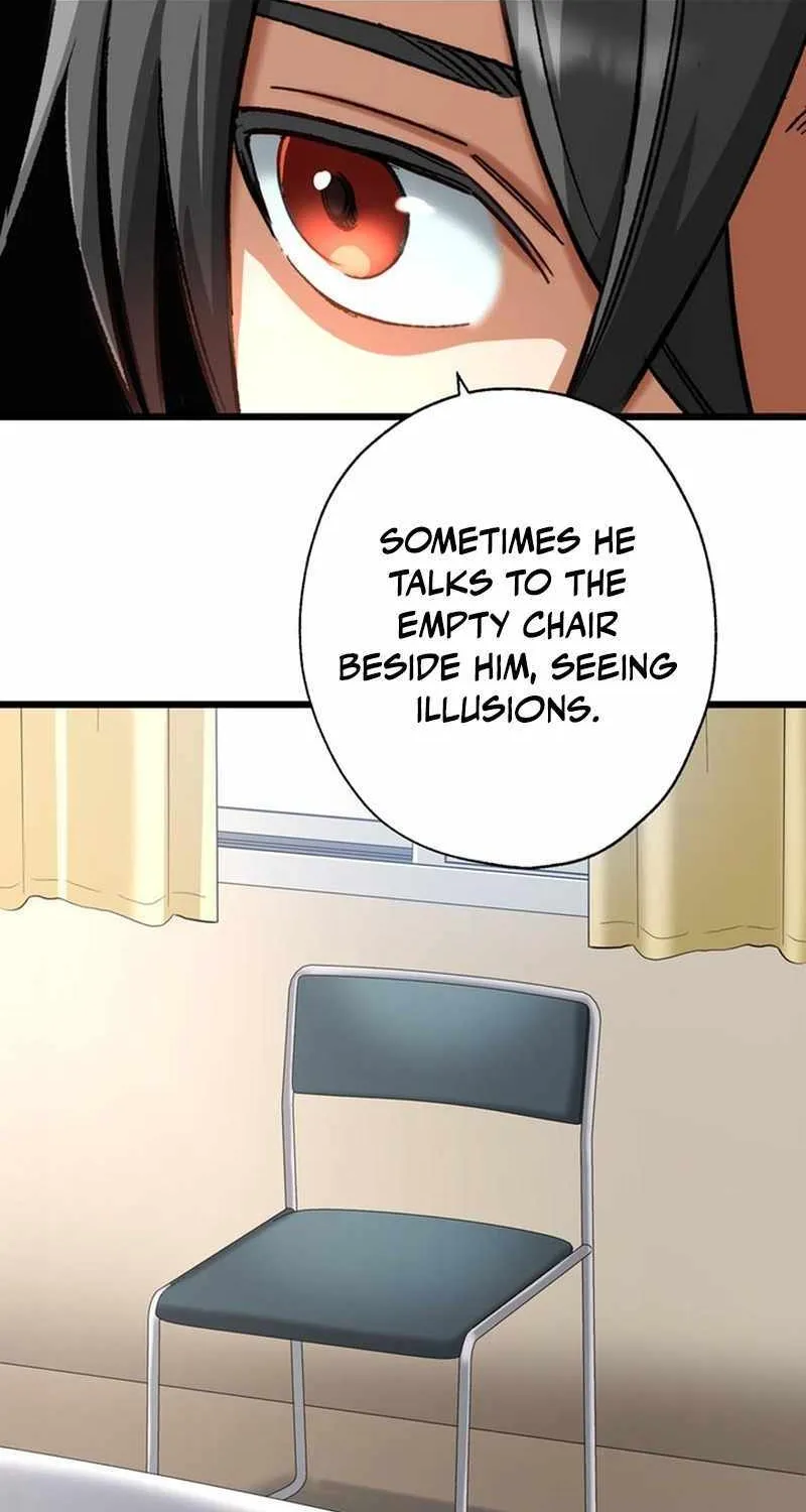 Chapter 62 — page 92
