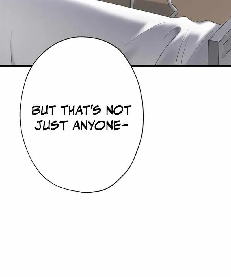 Chapter 62 — page 93