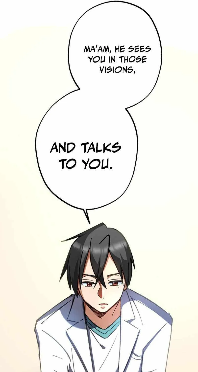 Chapter 62 — page 94