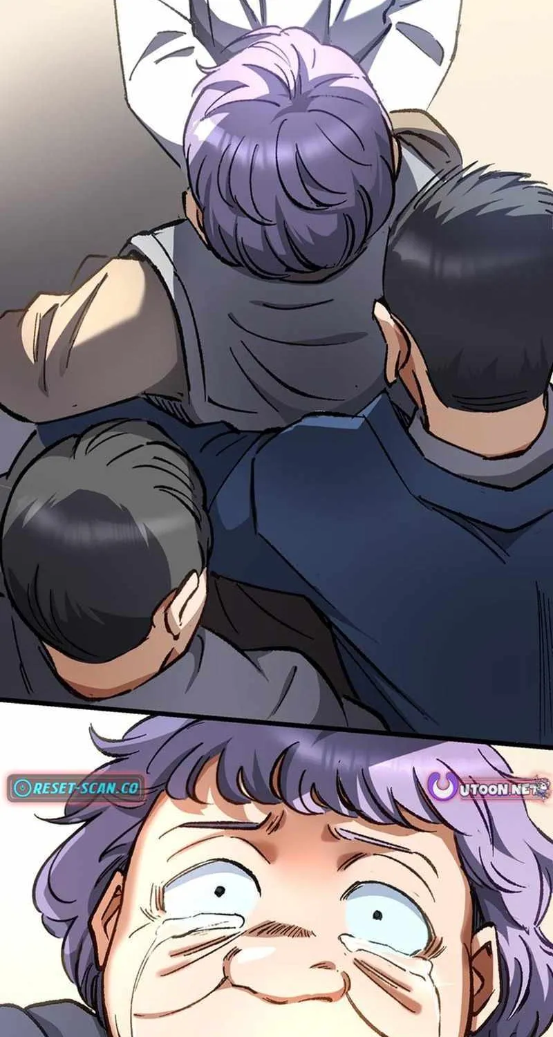 Chapter 62 — page 95