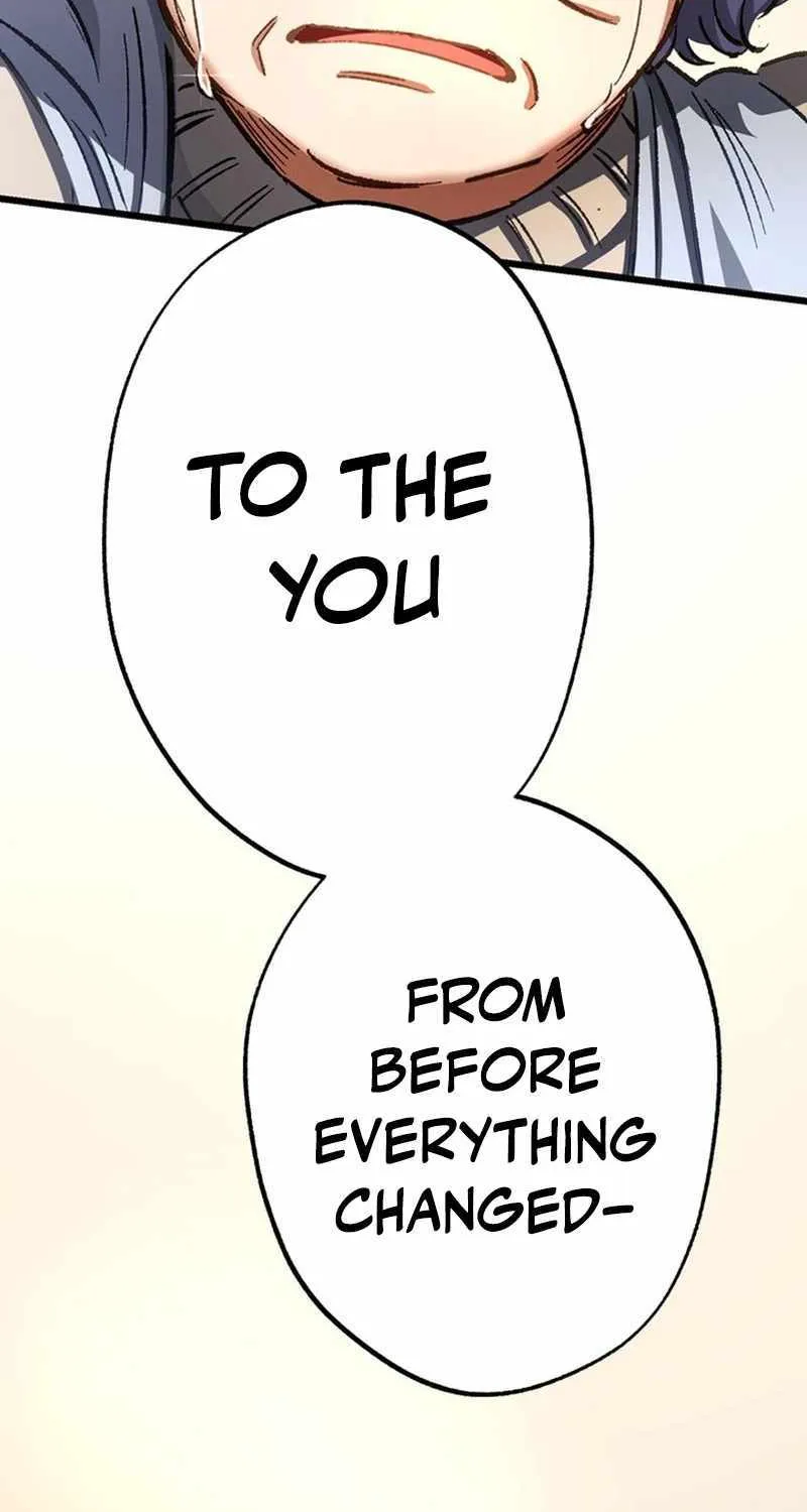Chapter 62 — page 96
