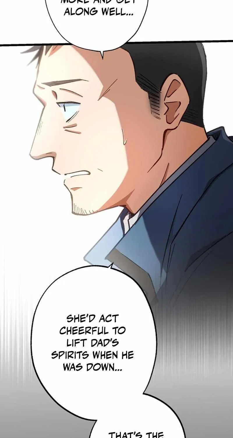 Chapter 63 — page 10