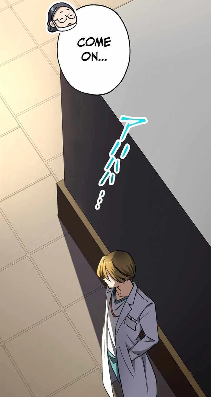 Chapter 63 — page 102