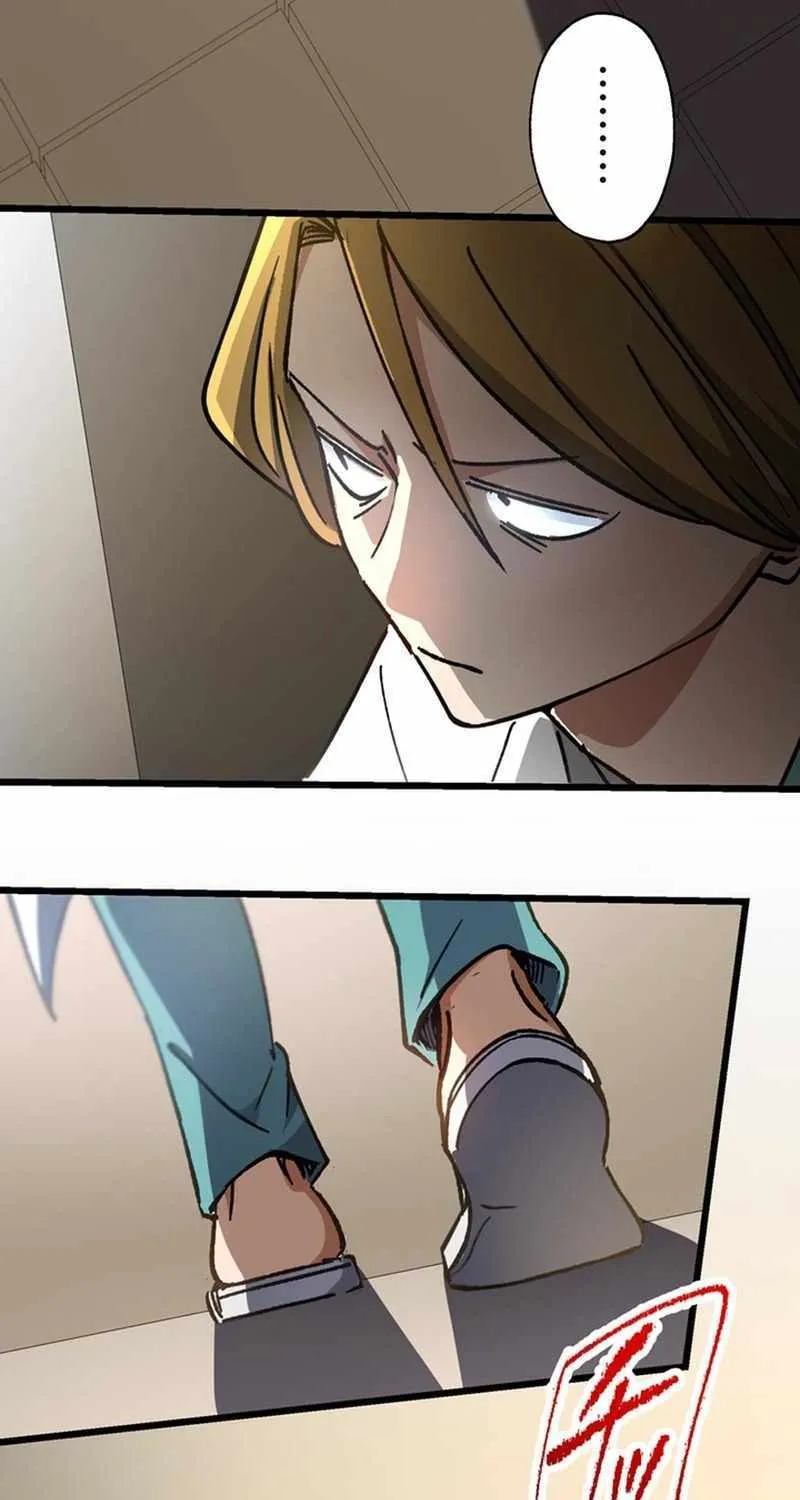 Chapter 63 — page 104