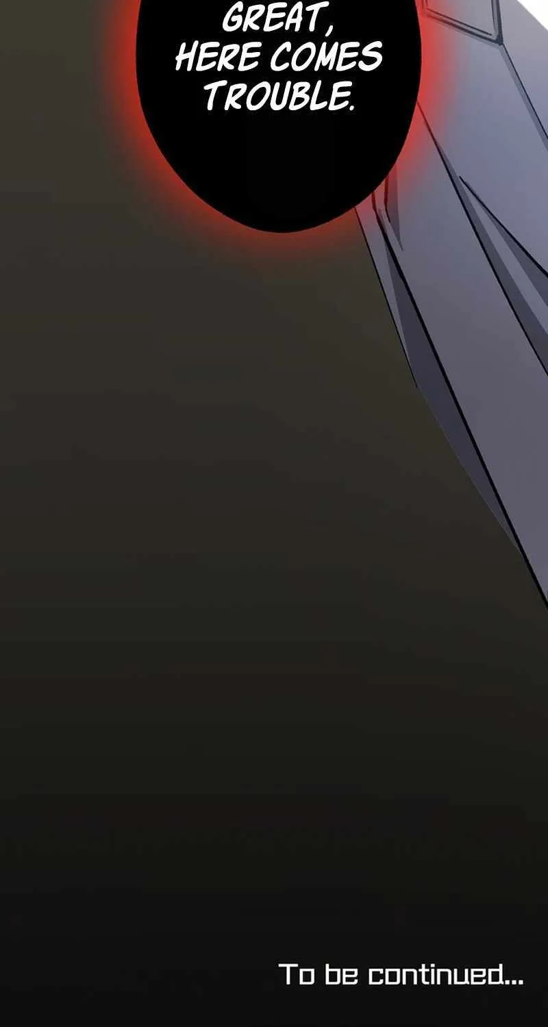 Chapter 63 — page 106