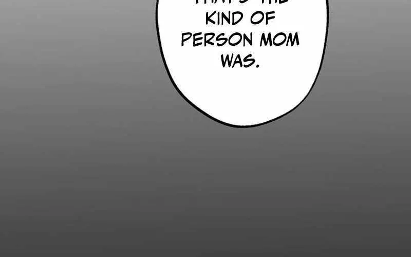 Chapter 63 — page 11