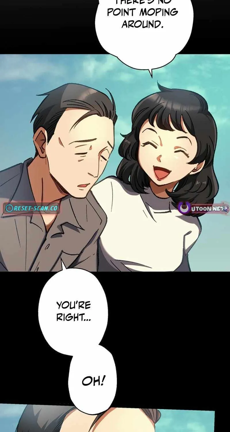 Chapter 63 — page 15