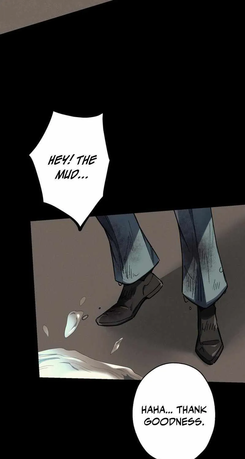 Chapter 63 — page 19