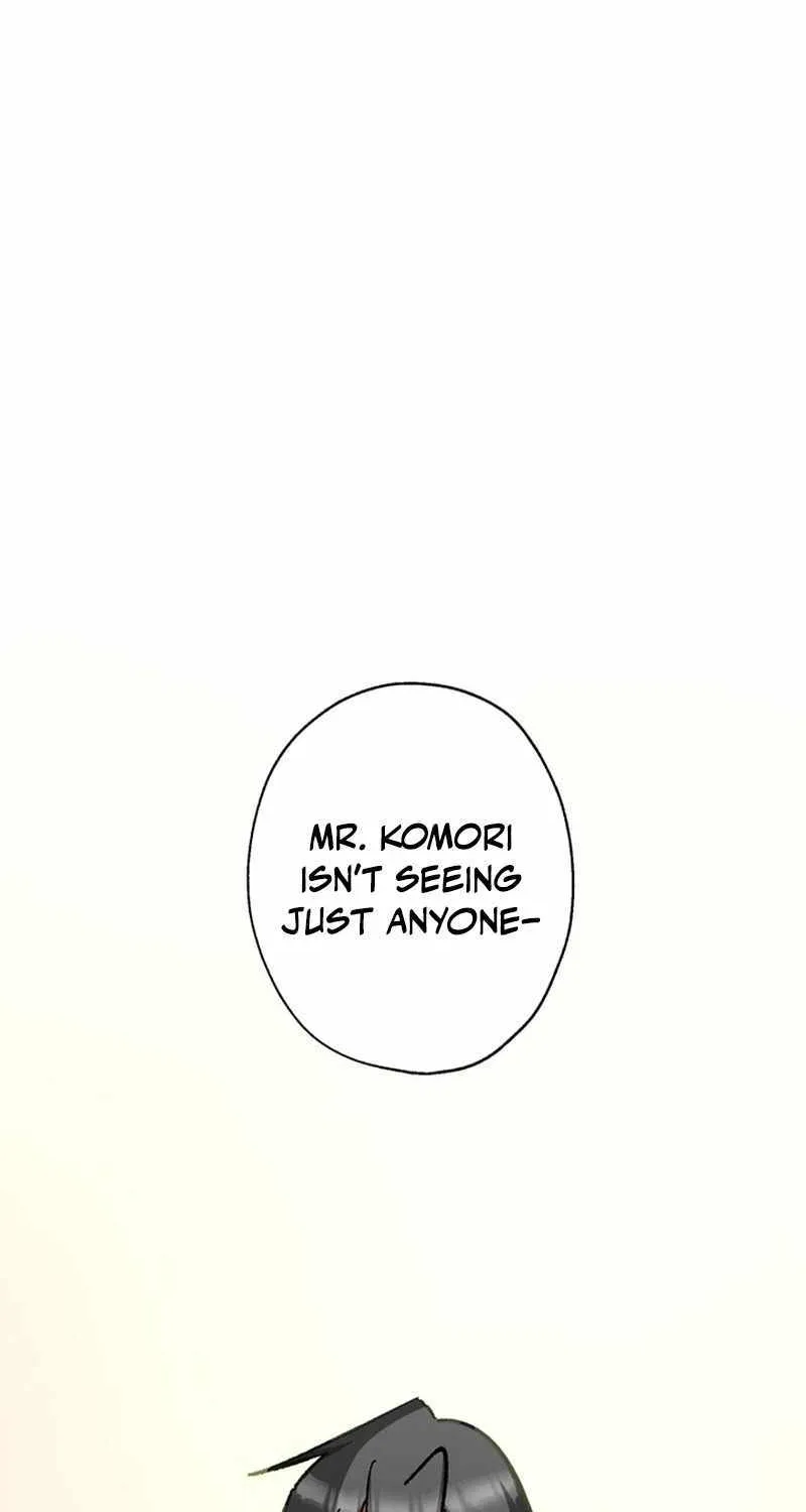 Chapter 63 — page 2