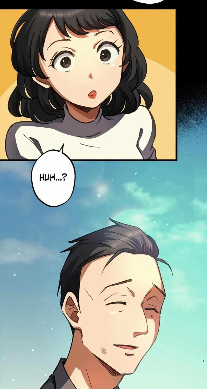 Chapter 63 — page 20