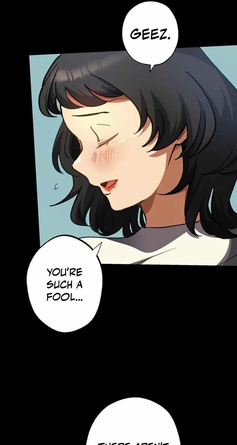 Chapter 63 — page 23