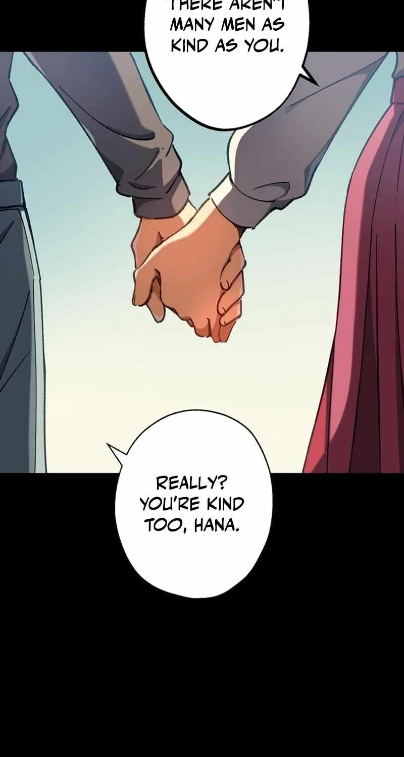 Chapter 63 — page 24