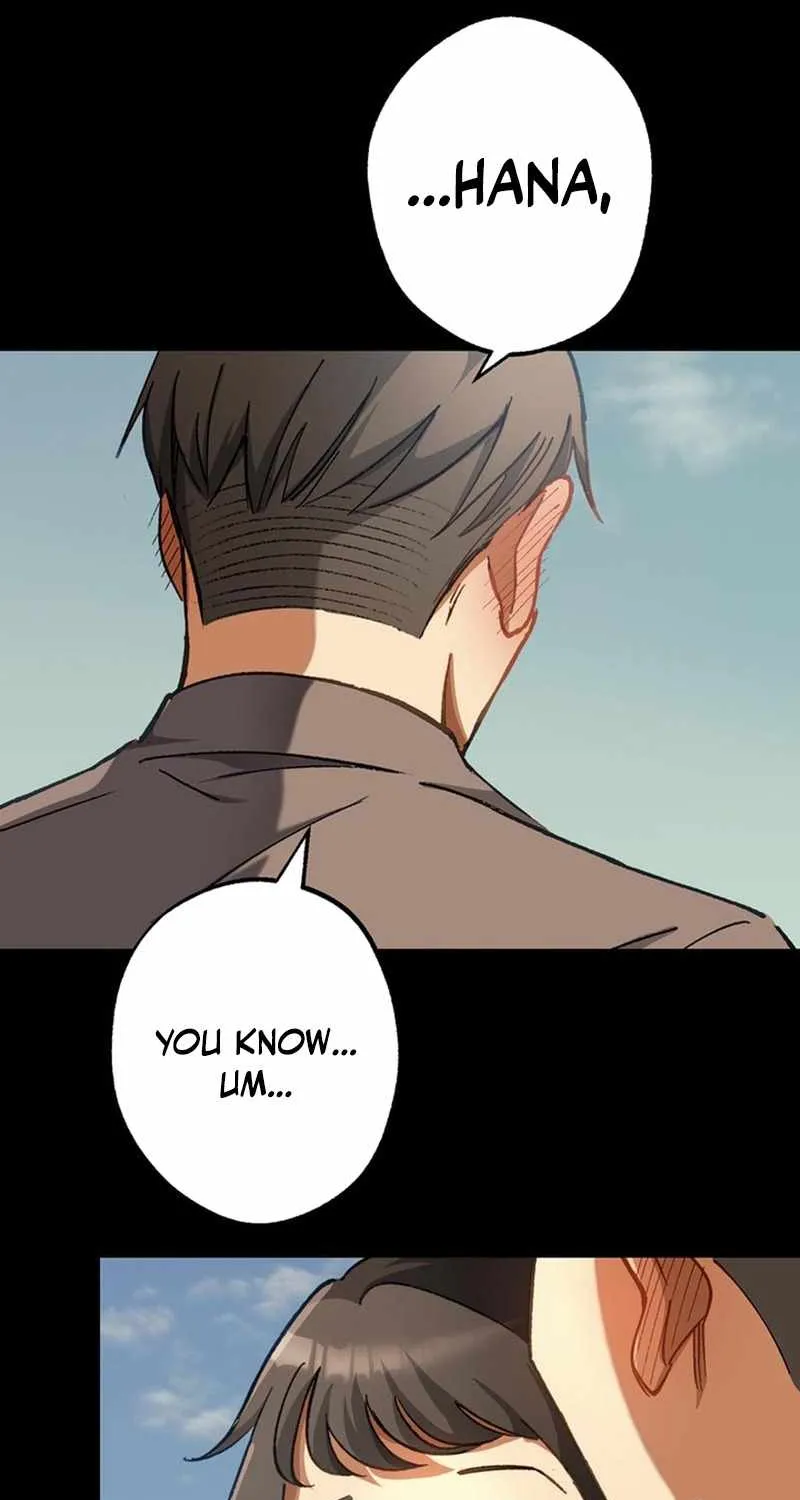 Chapter 63 — page 25