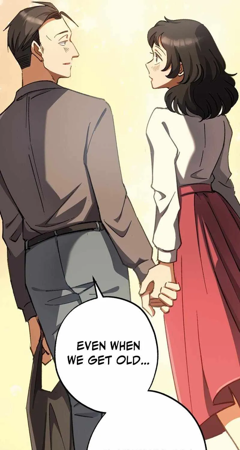 Chapter 63 — page 27
