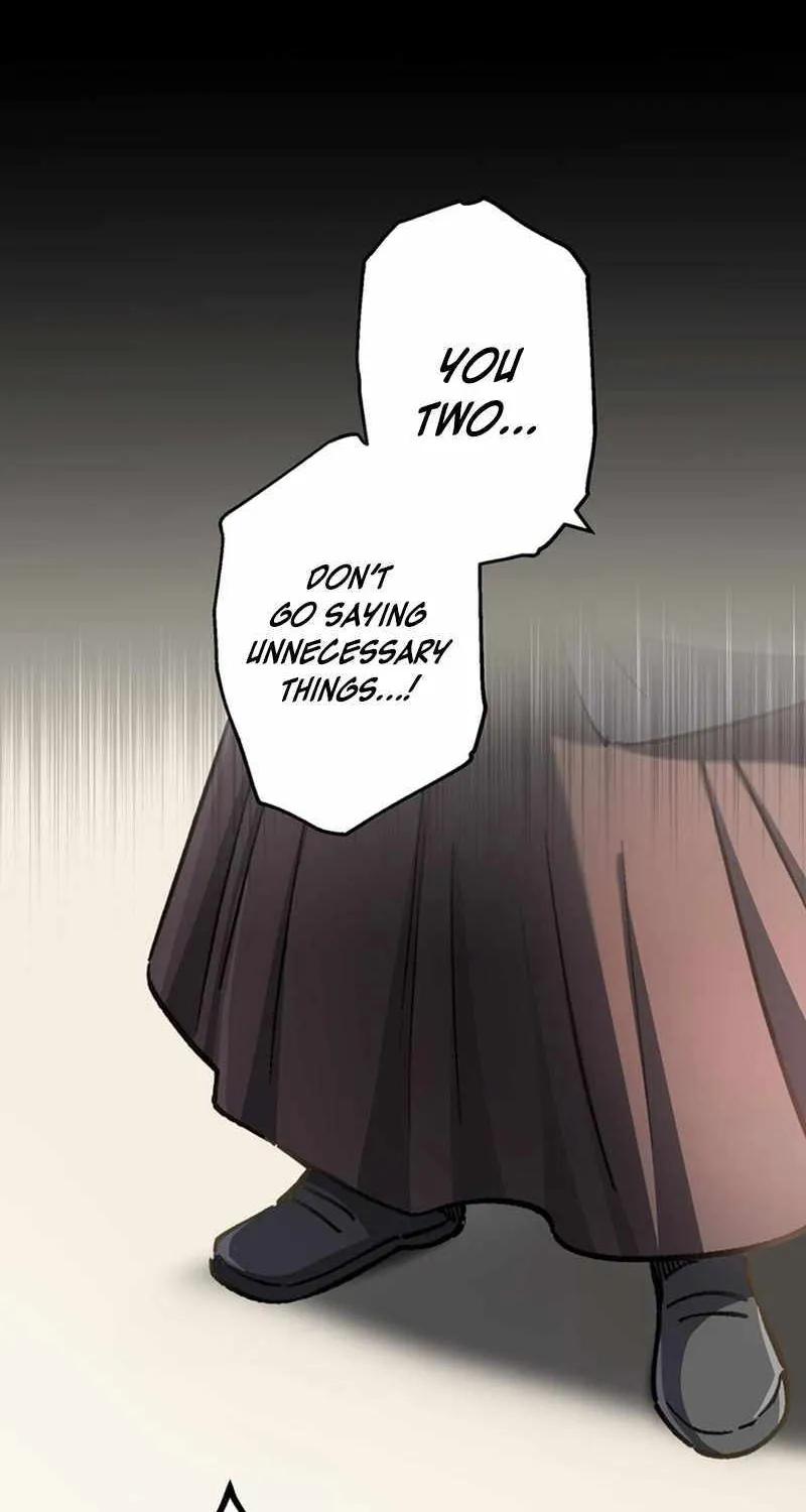 Chapter 63 — page 30