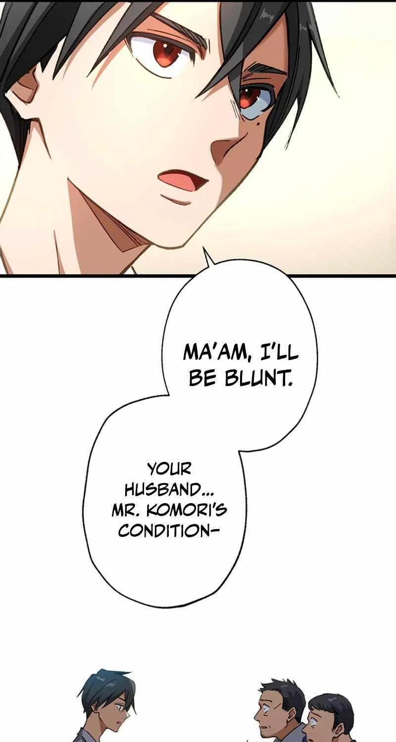 Chapter 63 — page 32
