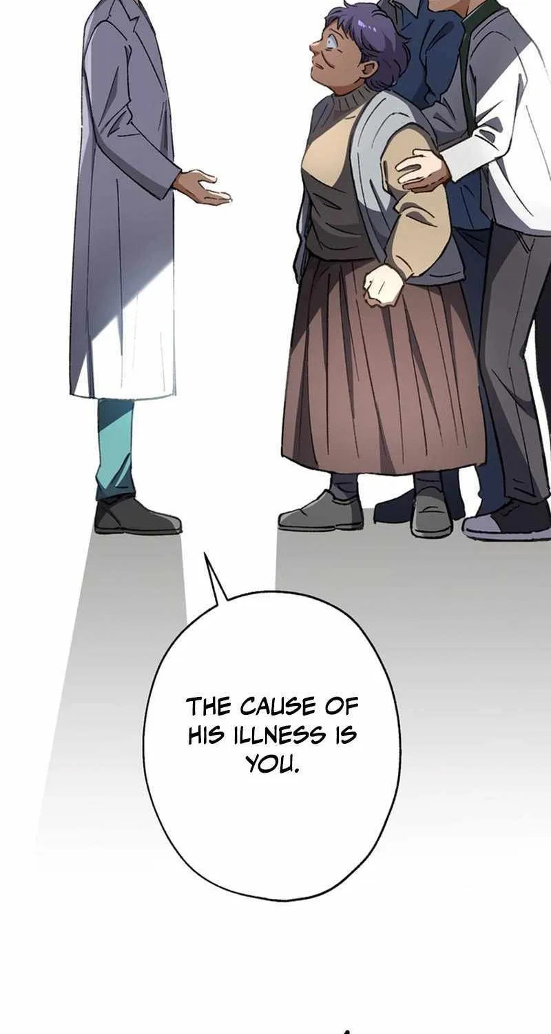 Chapter 63 — page 33