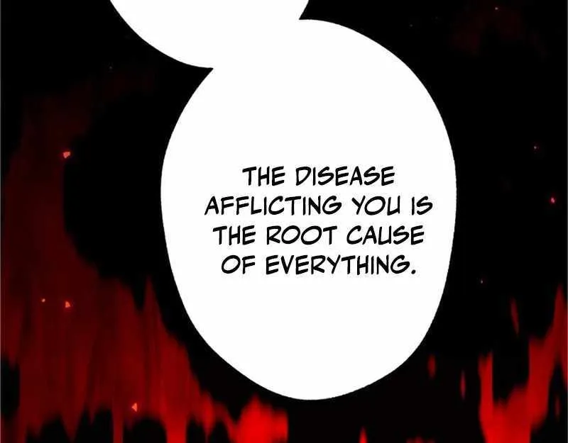 Chapter 63 — page 36