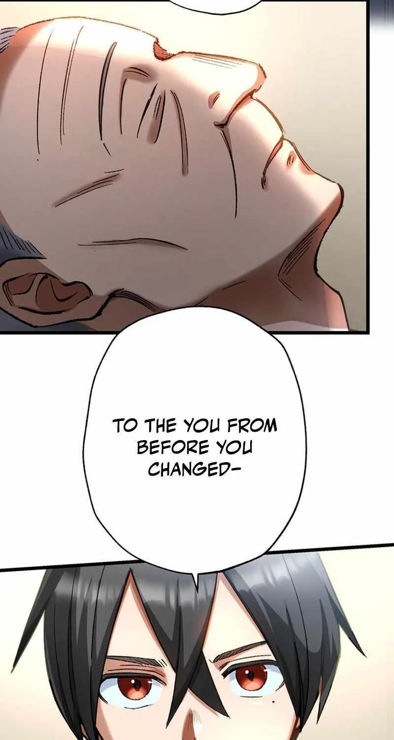 Chapter 63 — page 4