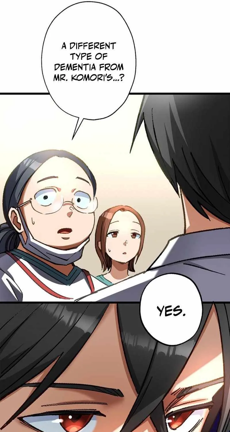 Chapter 63 — page 41