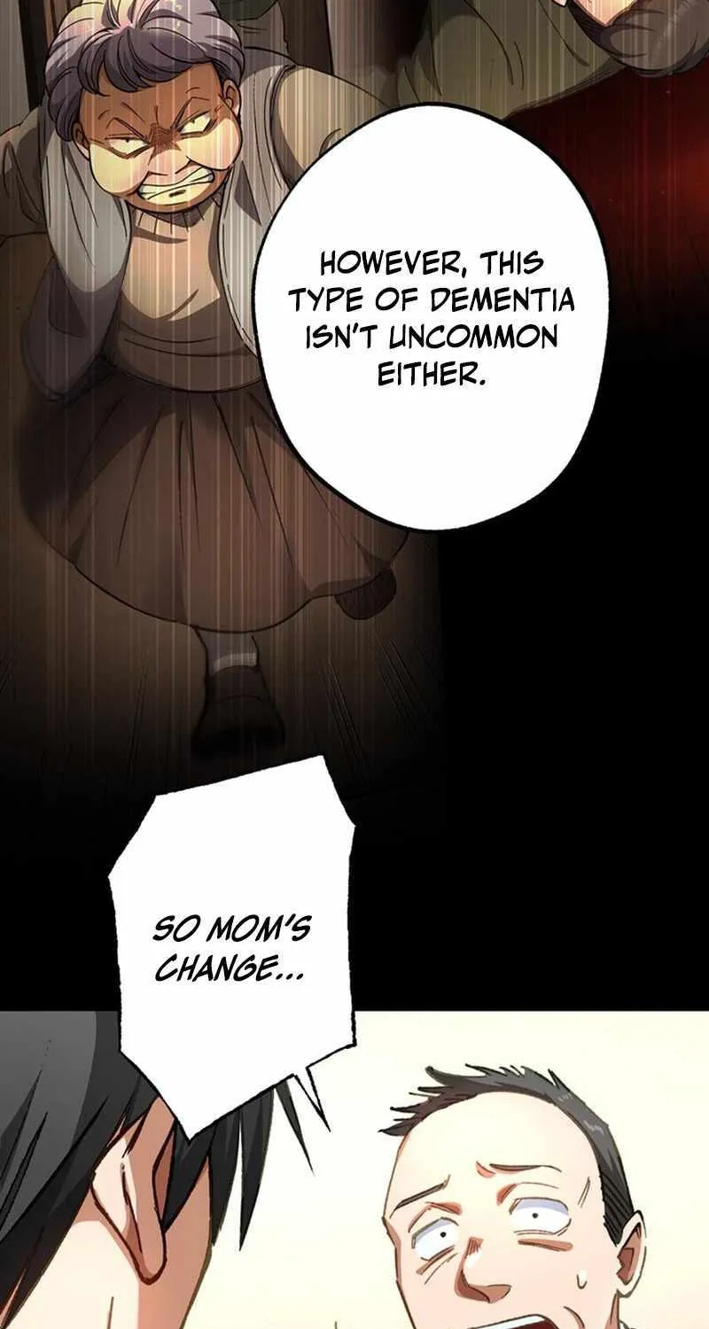 Chapter 63 — page 43
