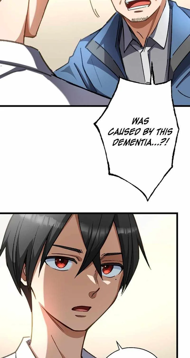 Chapter 63 — page 44