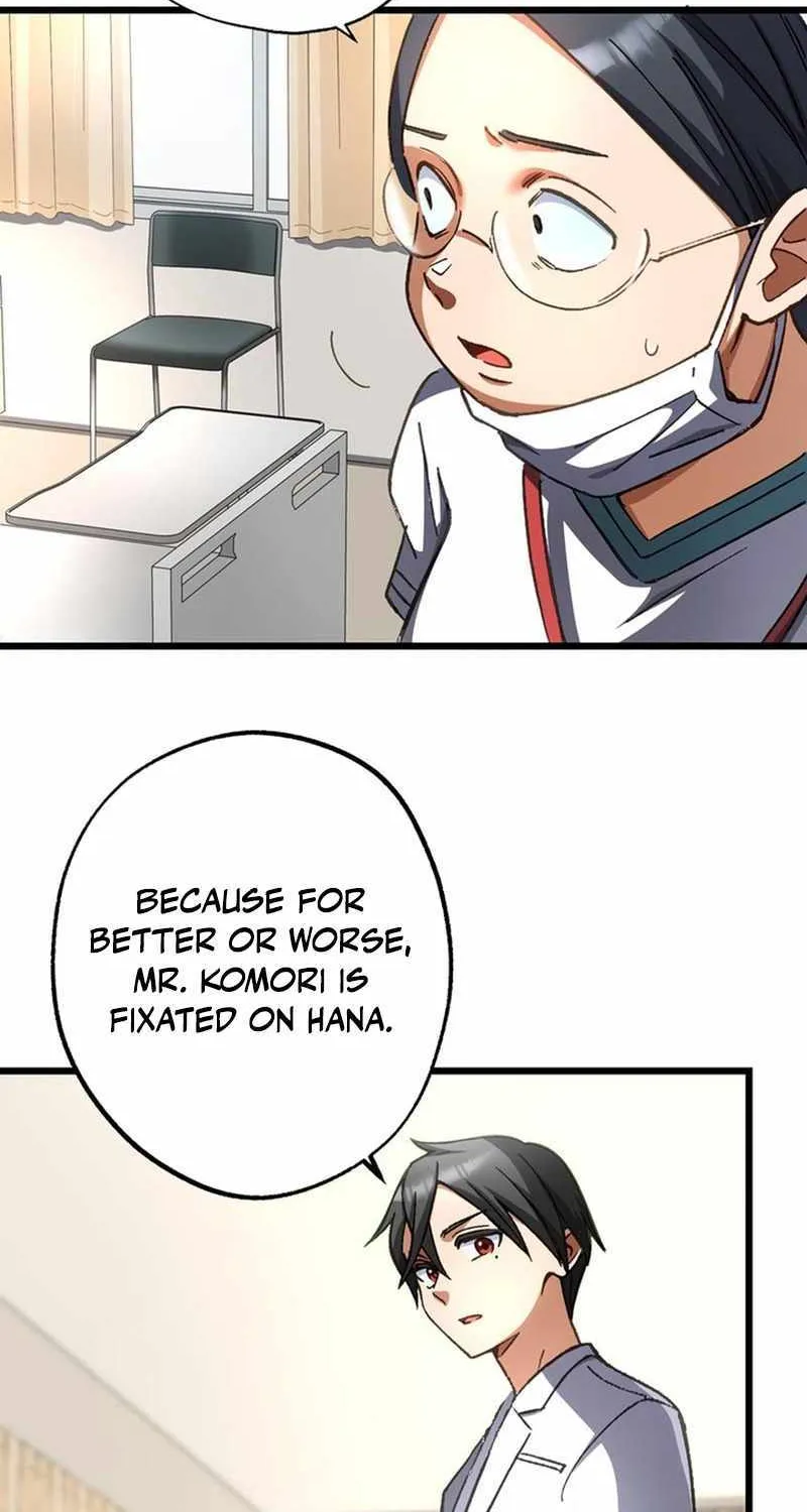 Chapter 63 — page 47