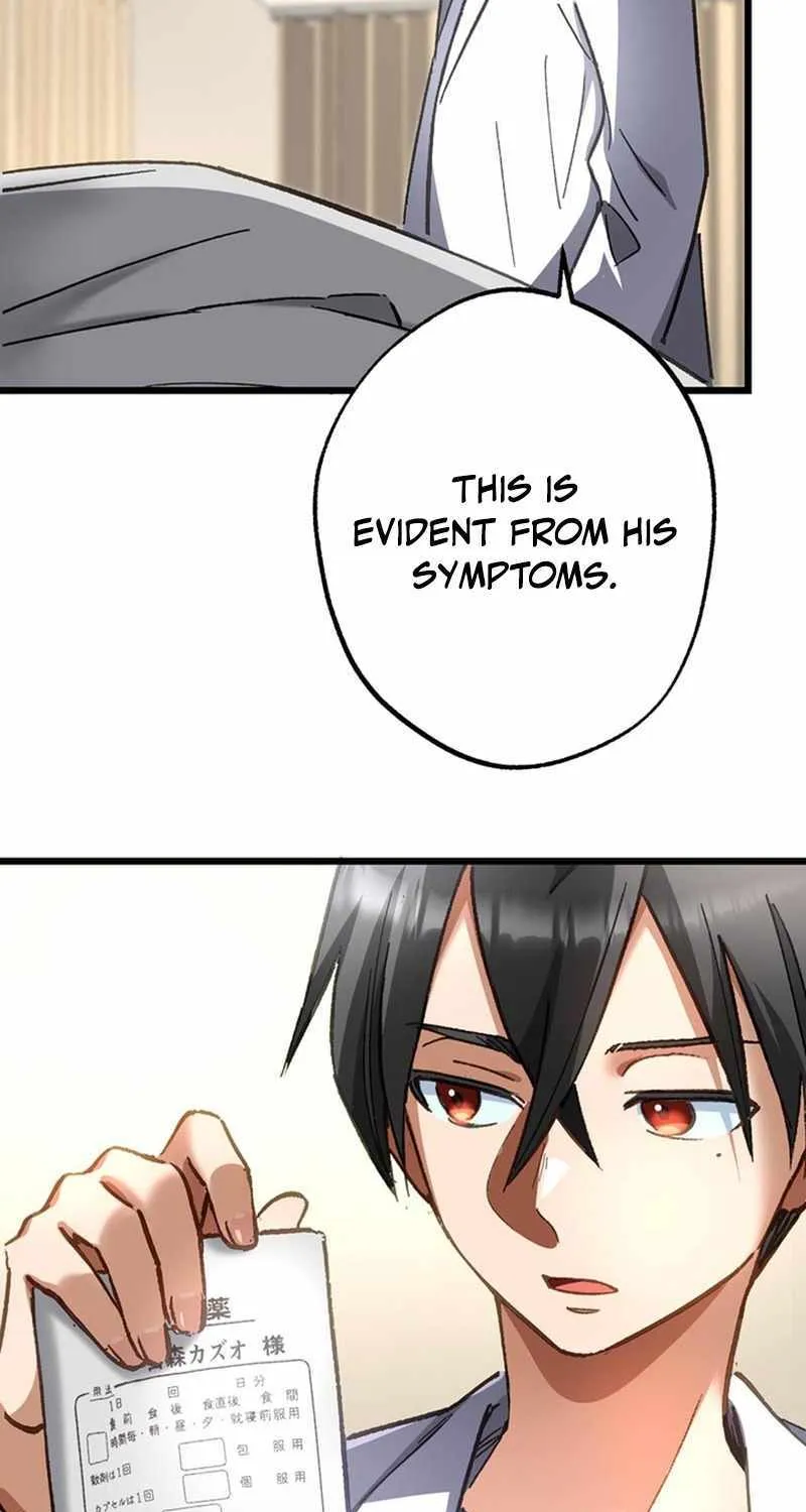 Chapter 63 — page 48
