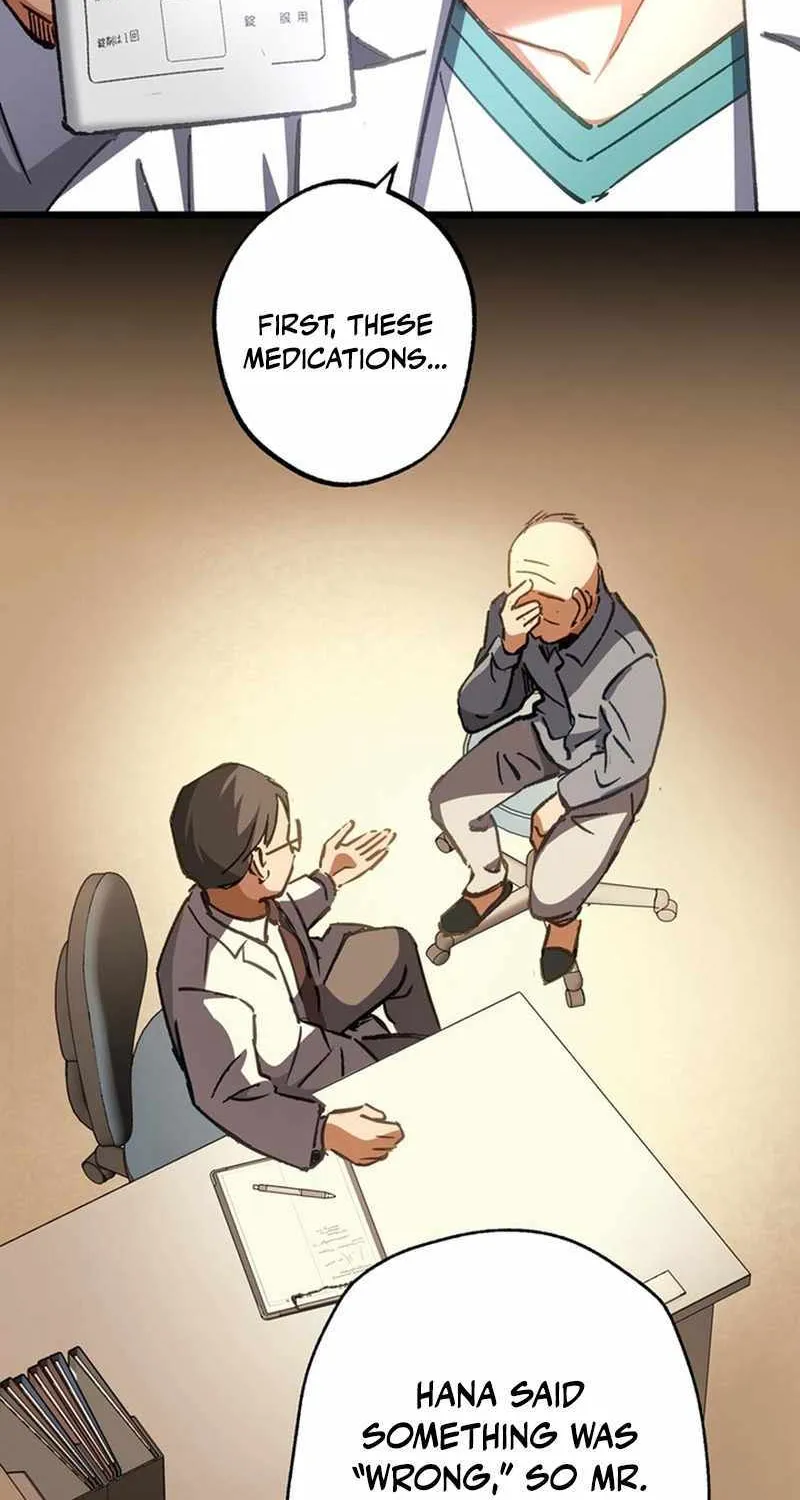 Chapter 63 — page 49
