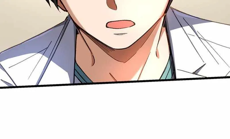 Chapter 63 — page 5
