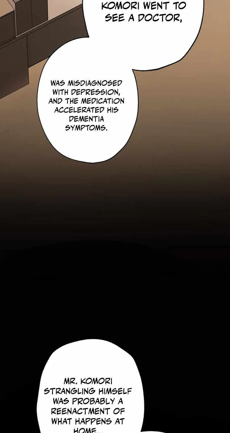 Chapter 63 — page 50