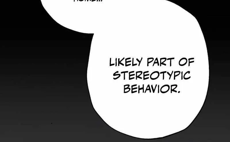 Chapter 63 — page 51
