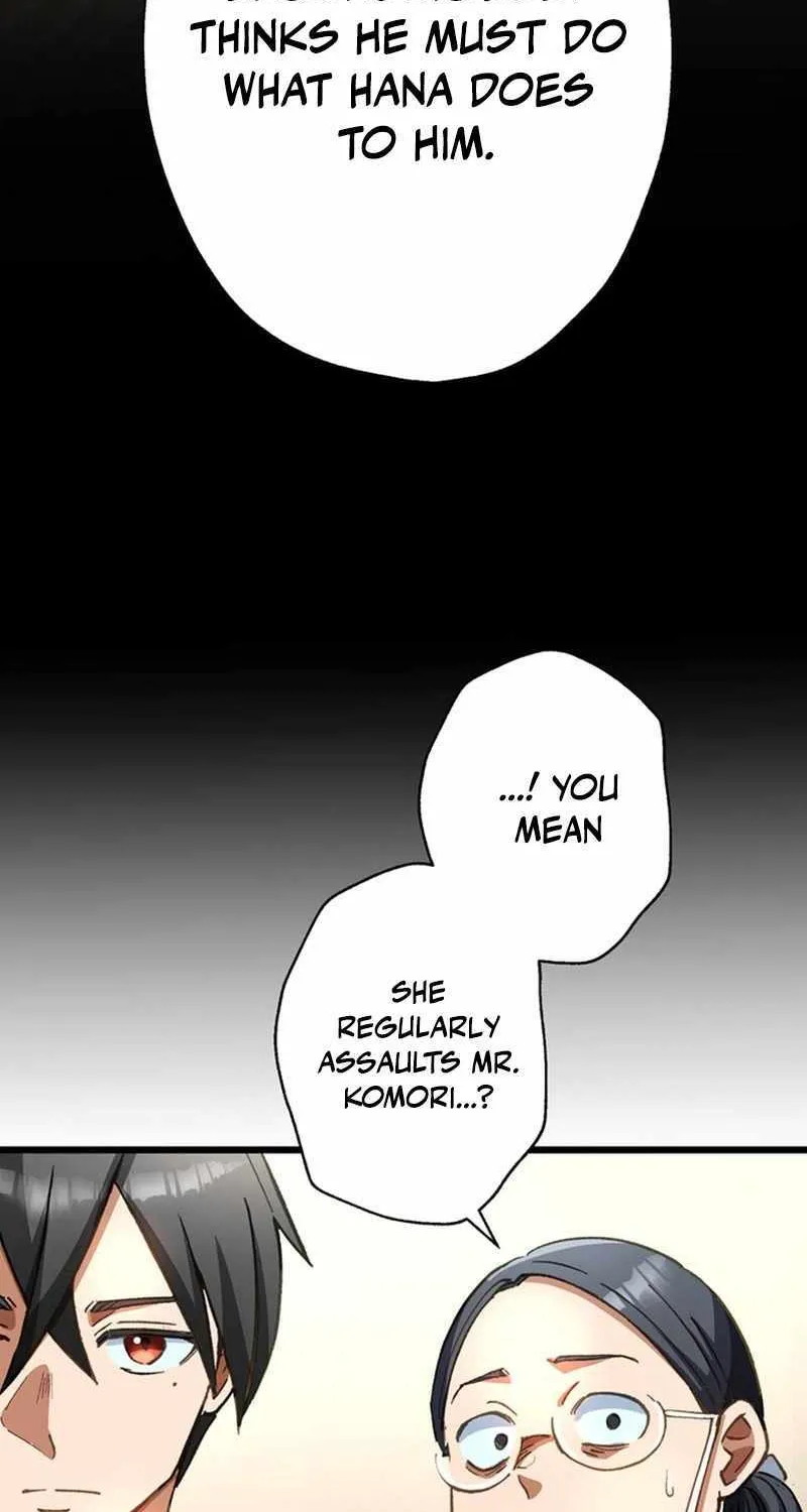 Chapter 63 — page 53