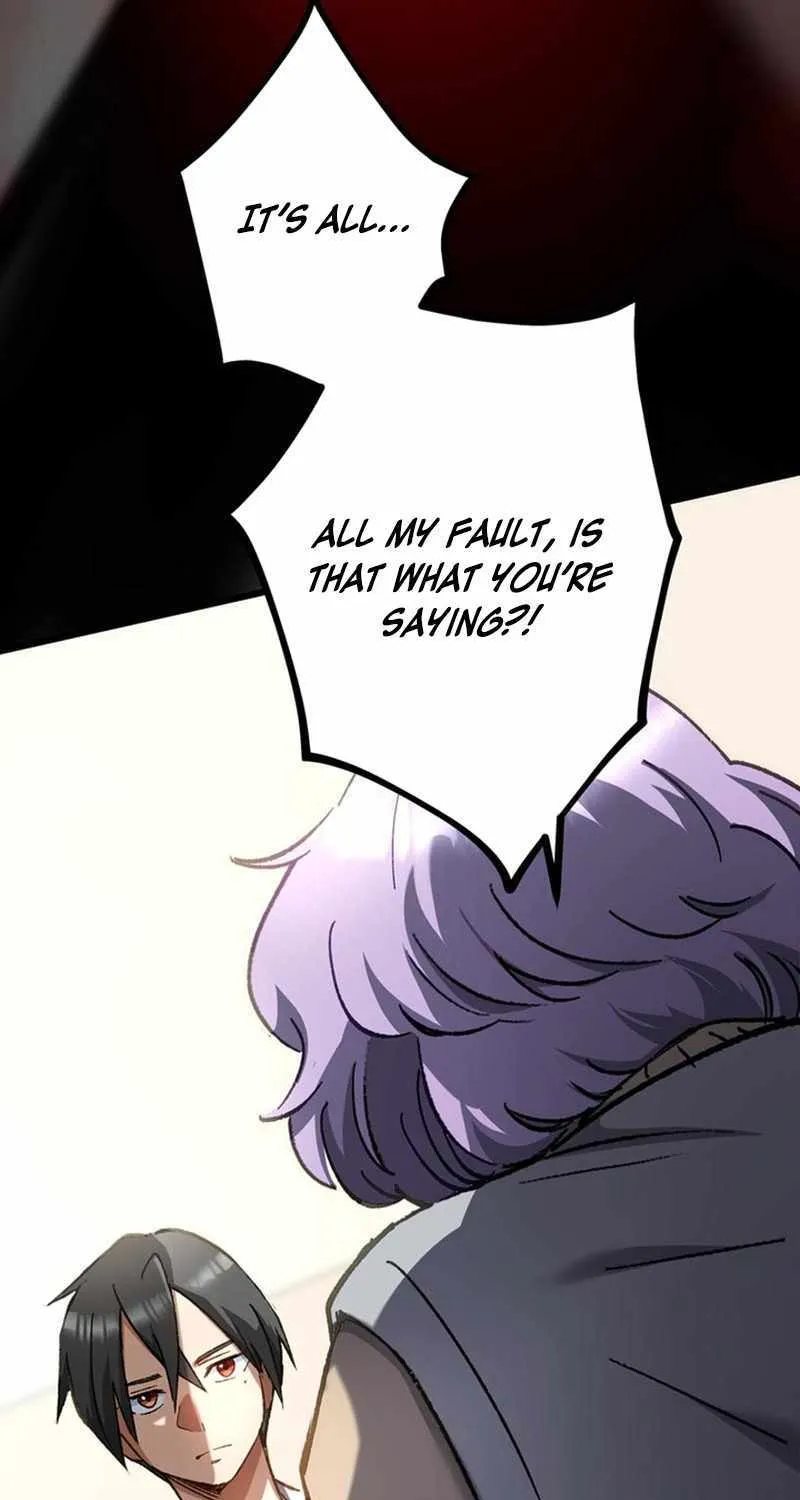 Chapter 63 — page 56
