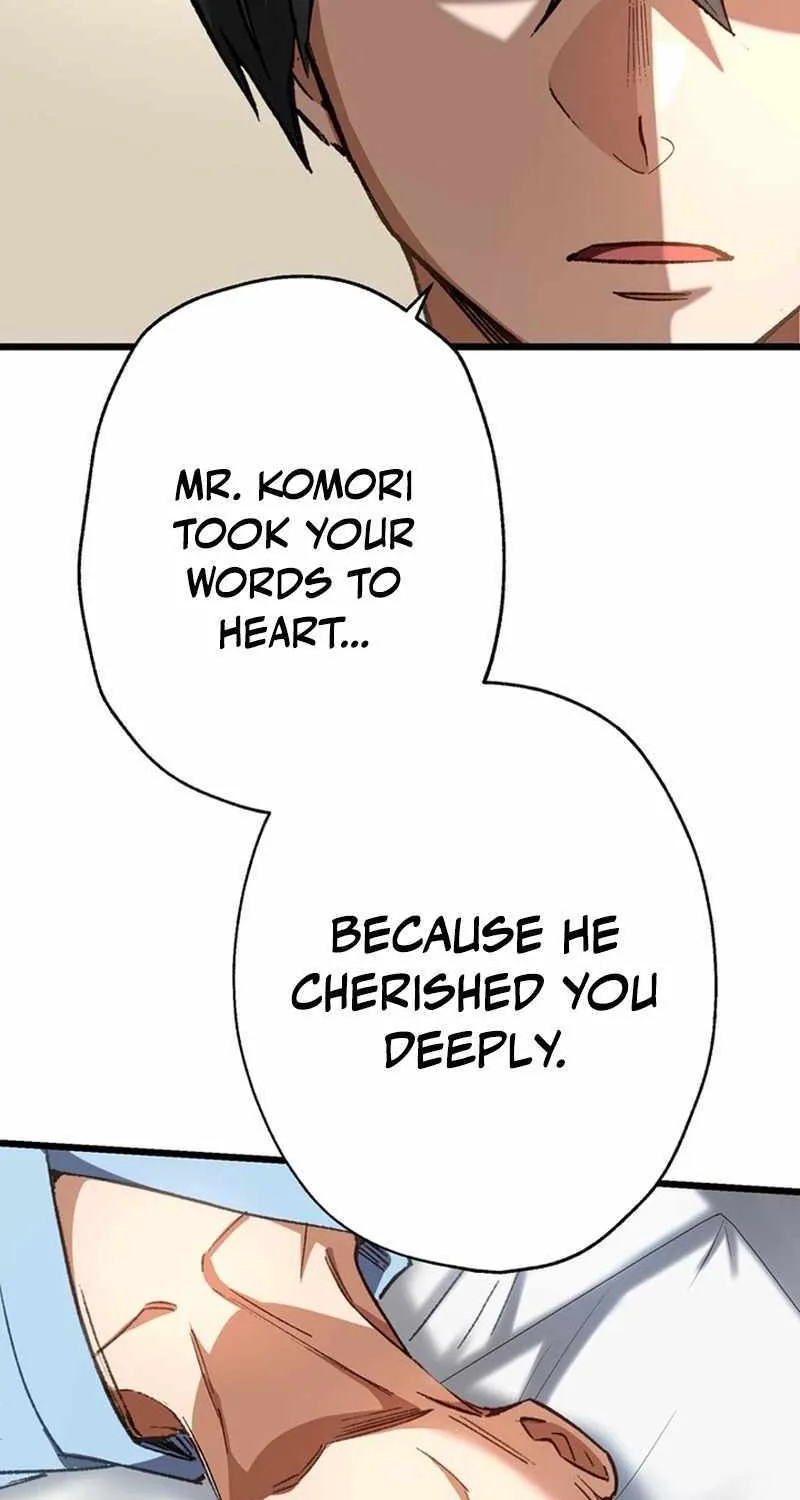 Chapter 63 — page 58