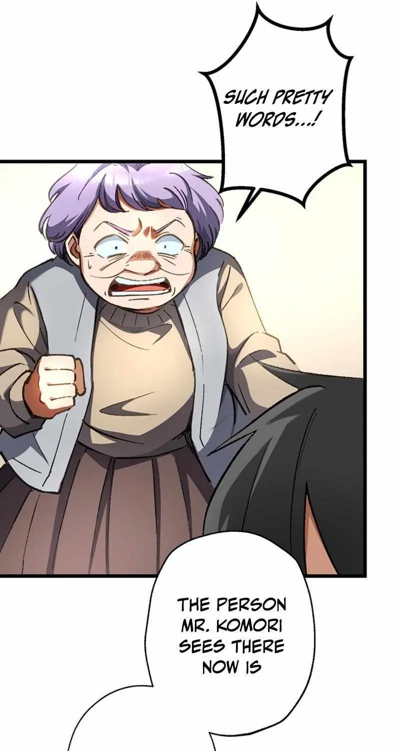 Chapter 63 — page 60