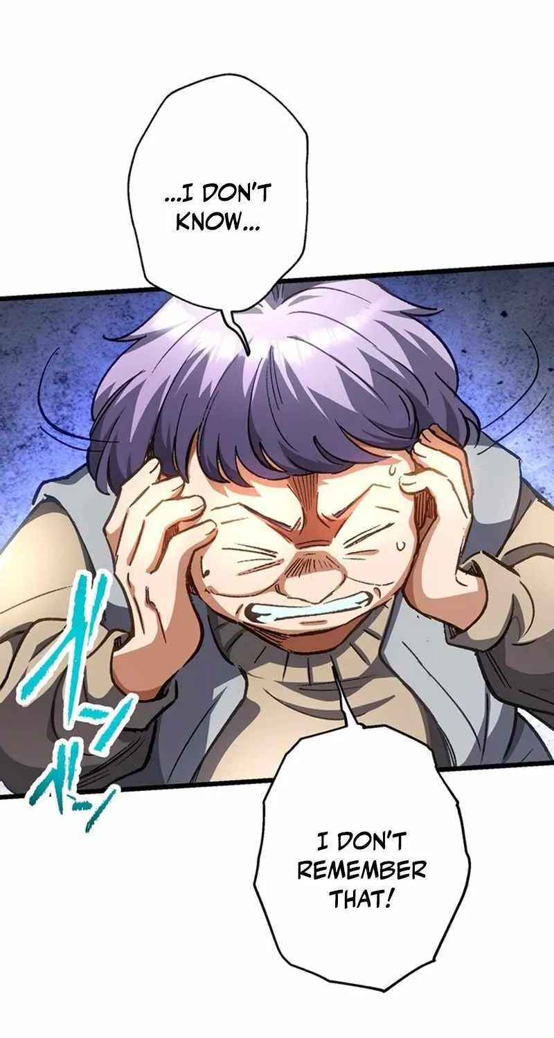 Chapter 63 — page 62