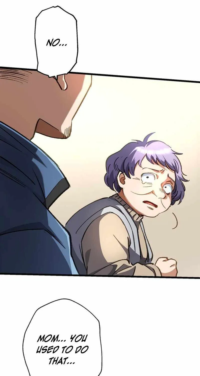 Chapter 63 — page 63