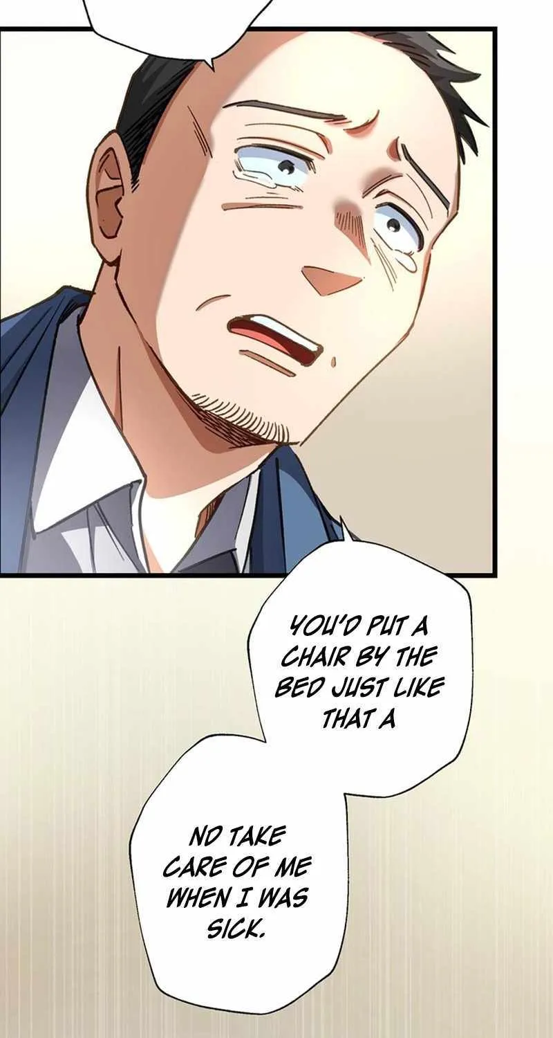 Chapter 63 — page 64