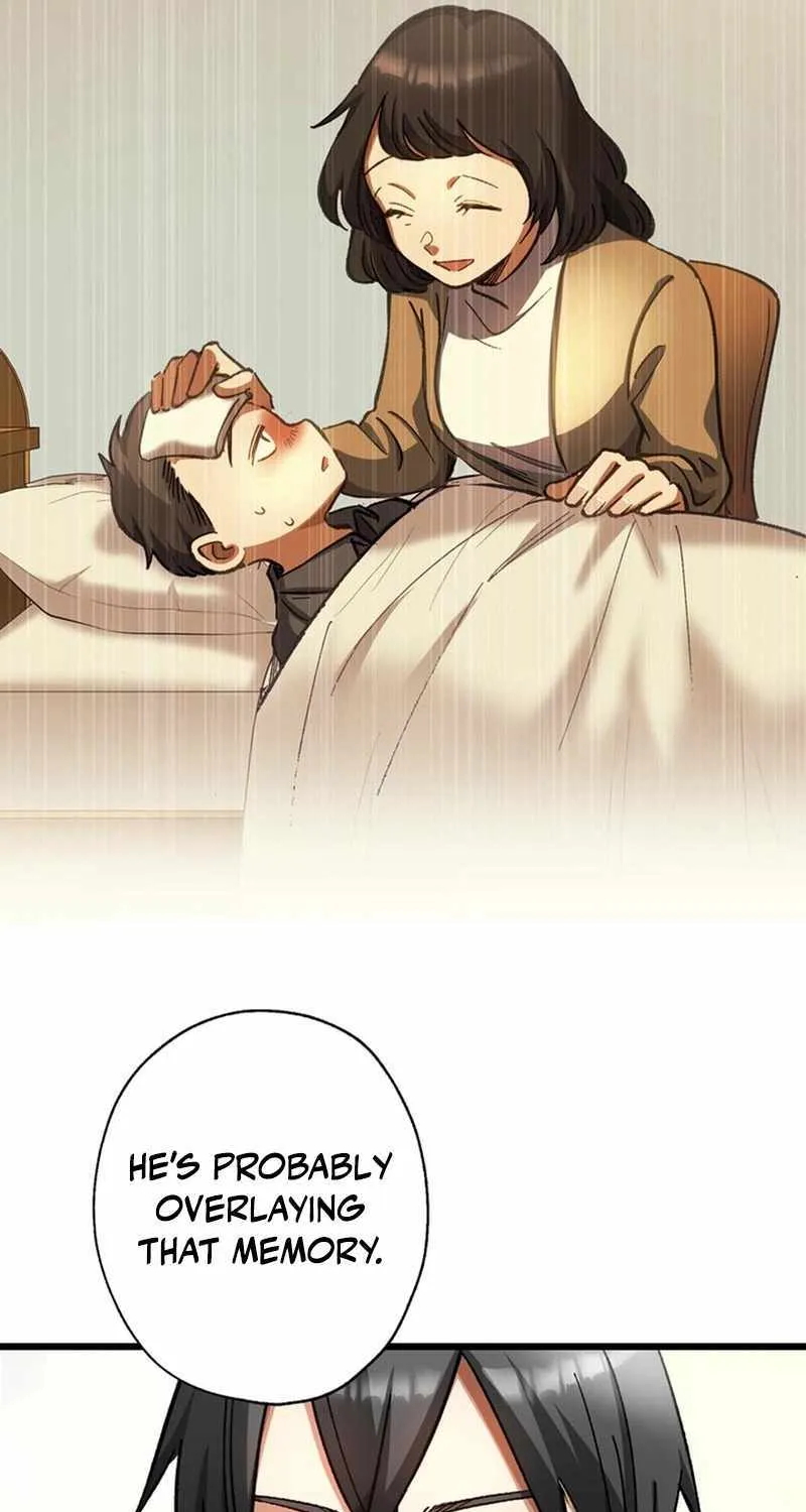 Chapter 63 — page 65