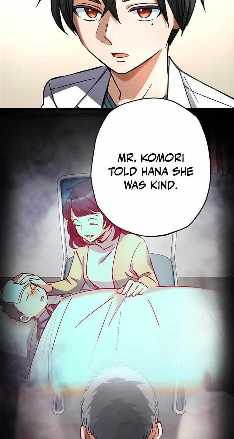 Chapter 63 — page 66