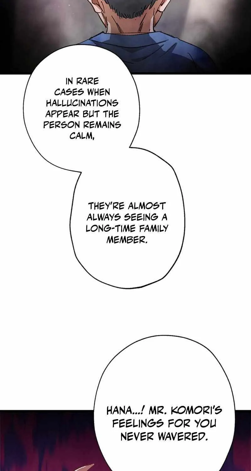 Chapter 63 — page 67
