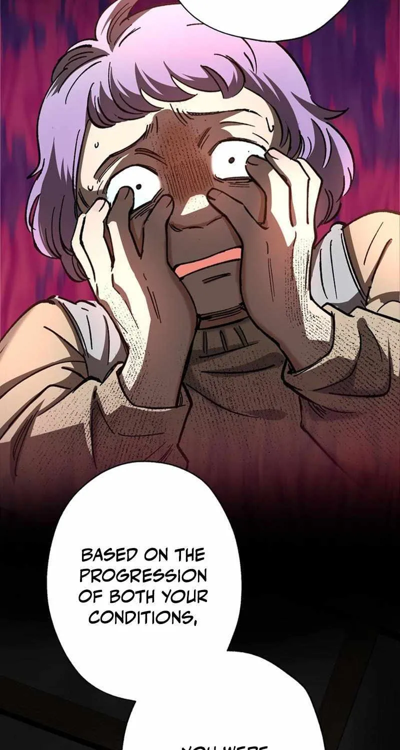 Chapter 63 — page 68