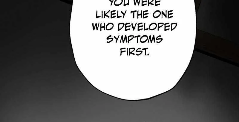 Chapter 63 — page 69