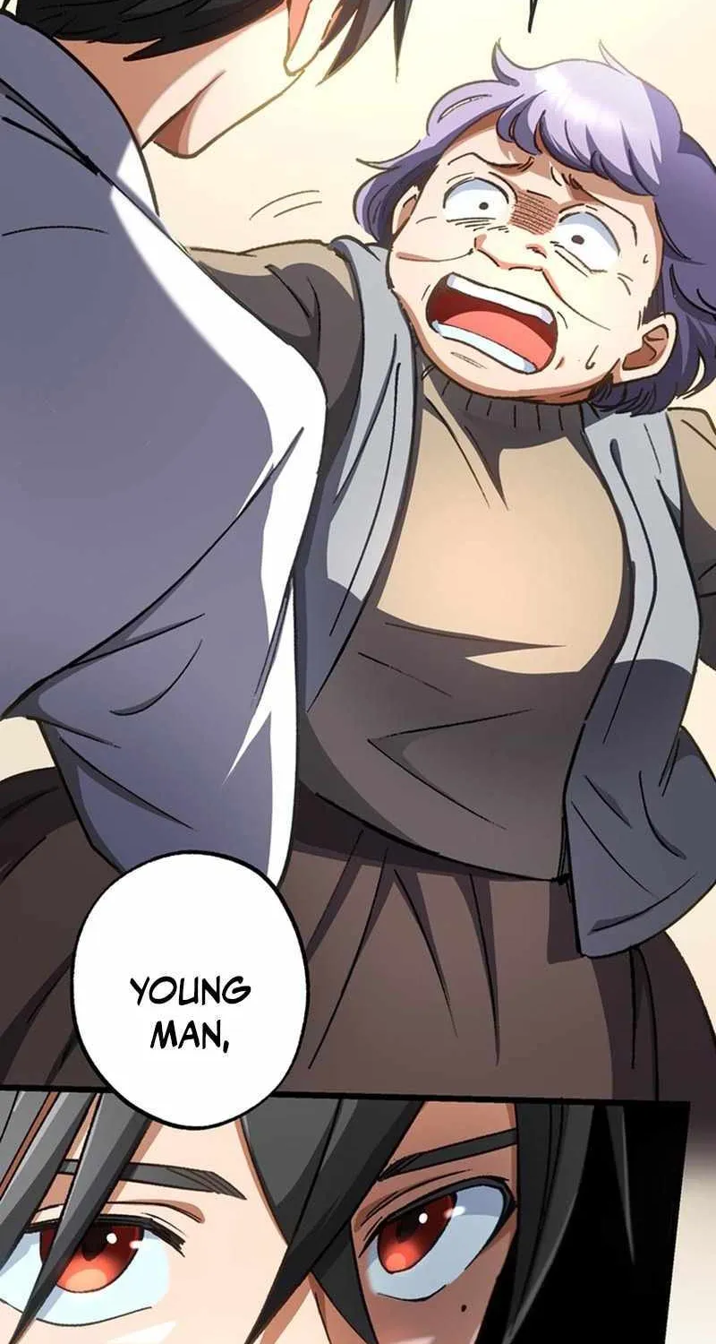 Chapter 63 — page 7