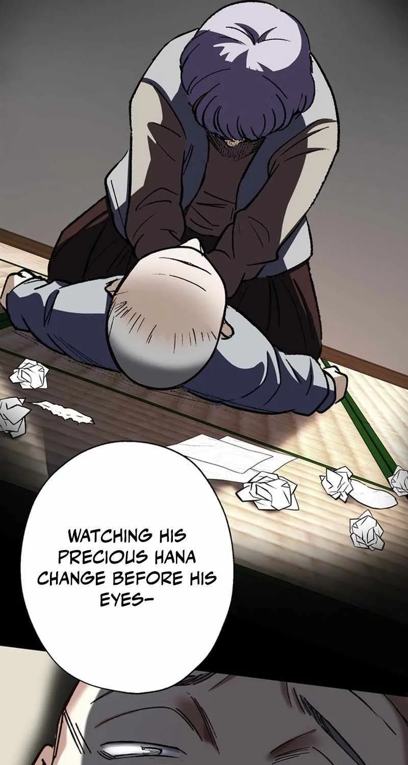 Chapter 63 — page 70