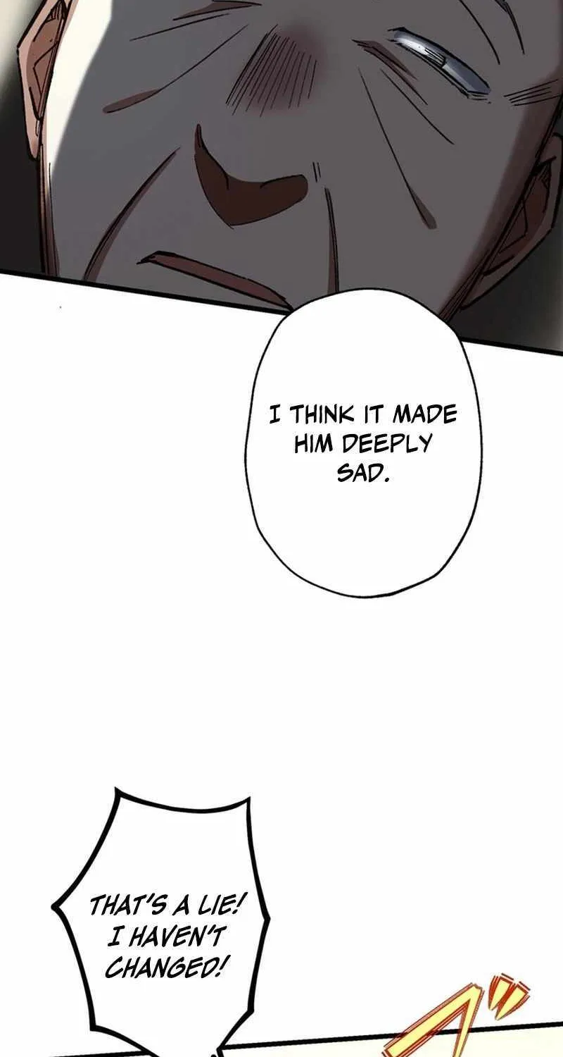 Chapter 63 — page 71