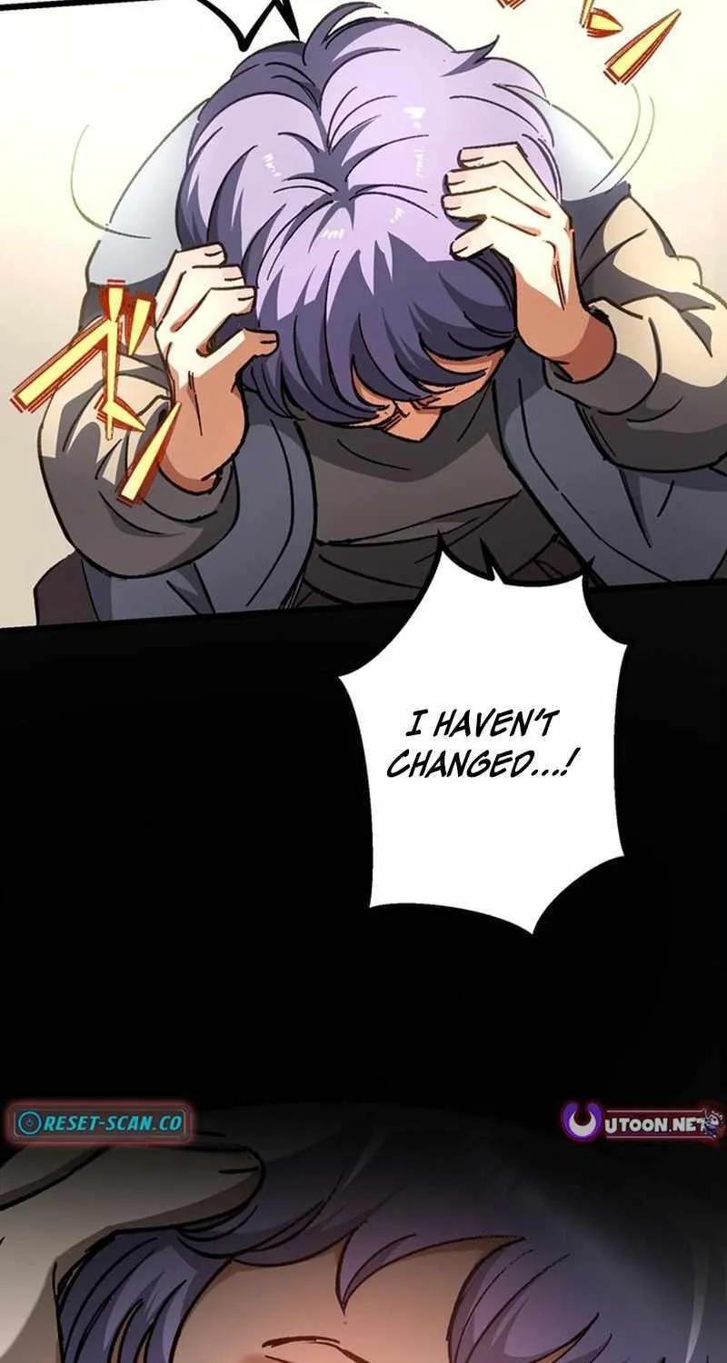 Chapter 63 — page 72
