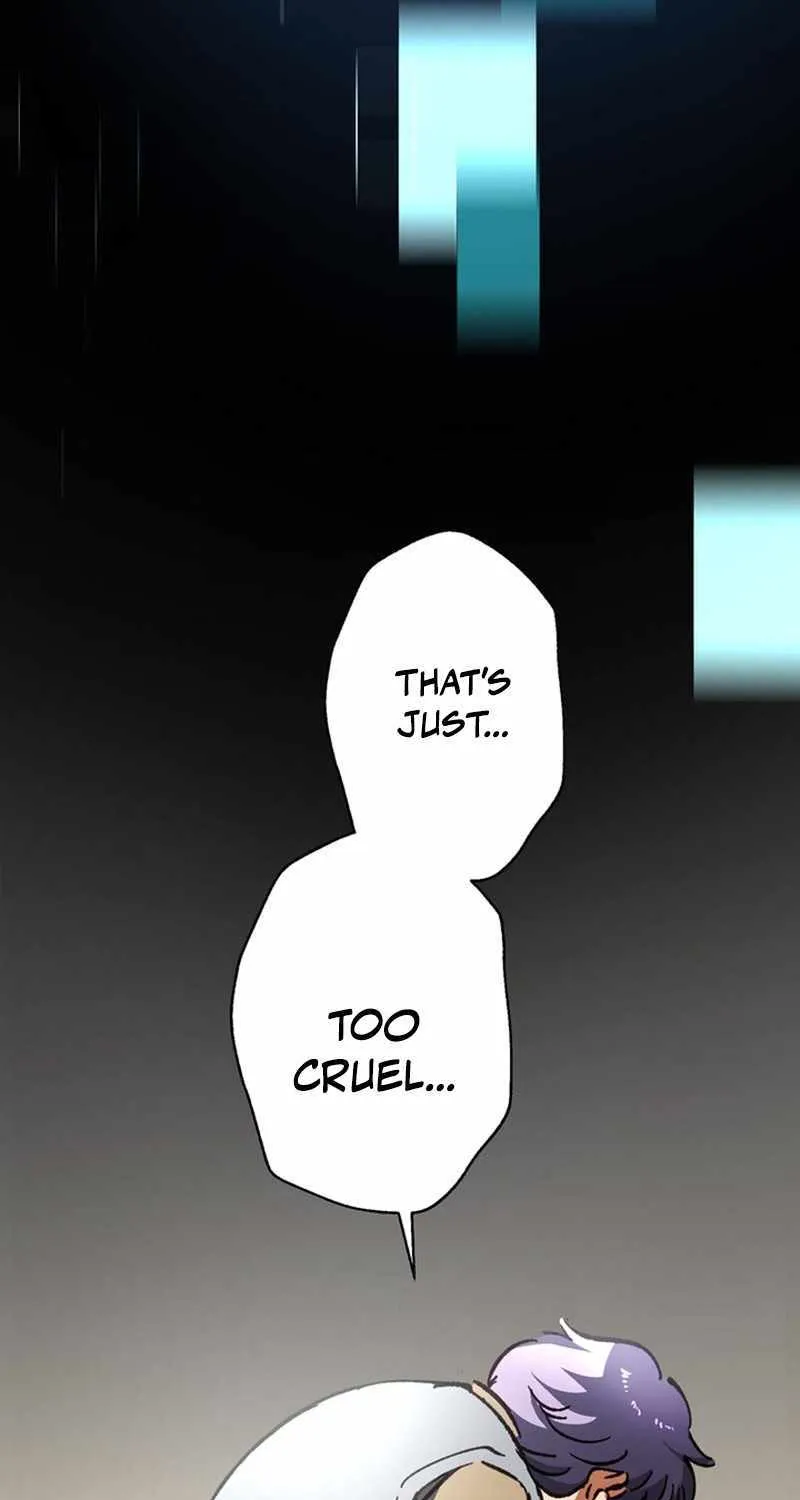 Chapter 63 — page 76