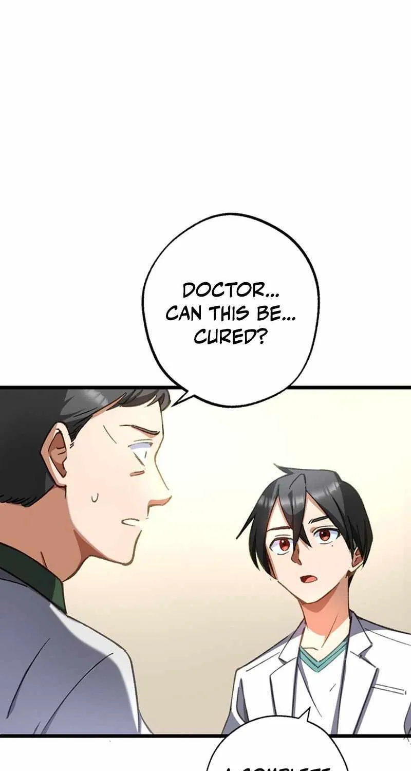 Chapter 63 — page 78